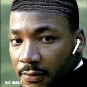 Meet your Posher, Will